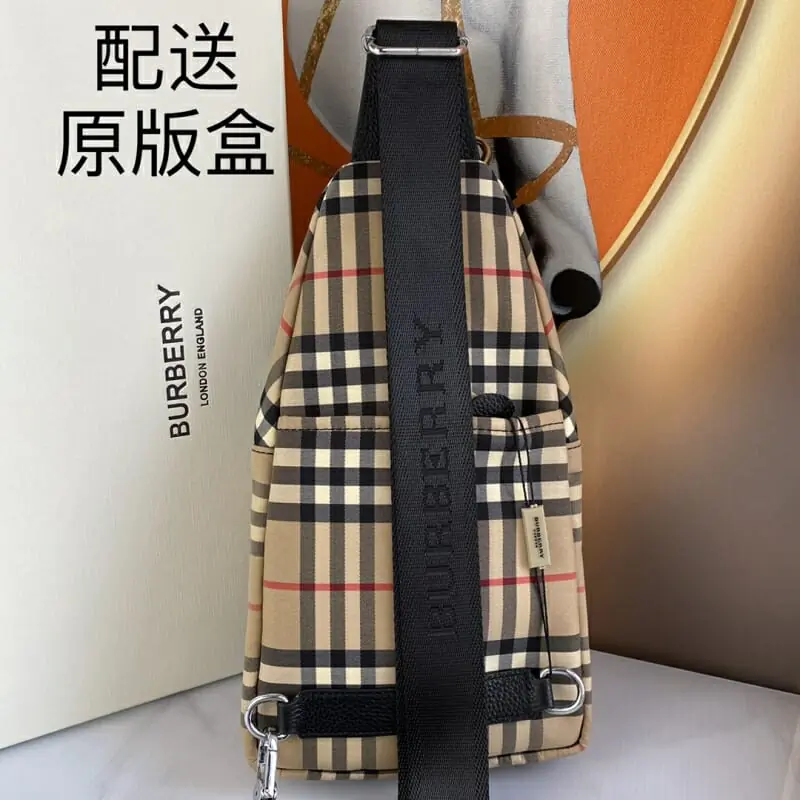 burberry aaa homme mini sac a main s_12101561